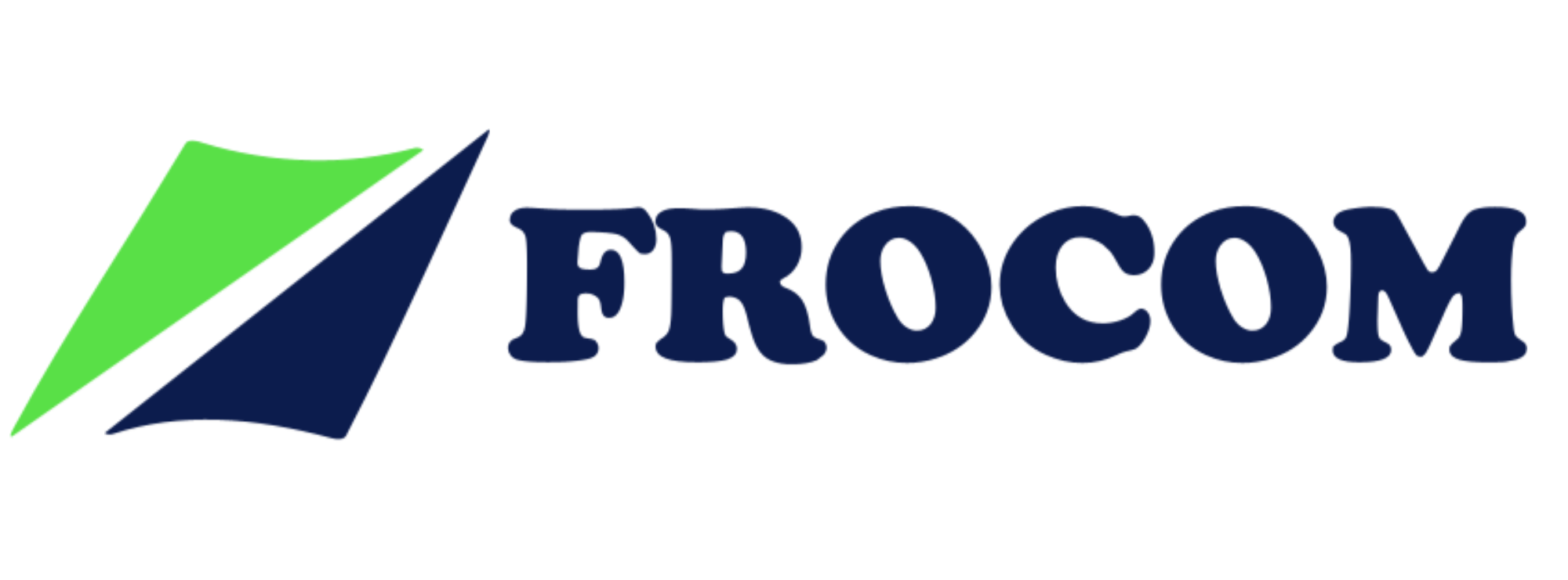 (c) Frocom.com